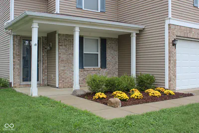 8468 Ash Grove Drive, Indianapolis - 49