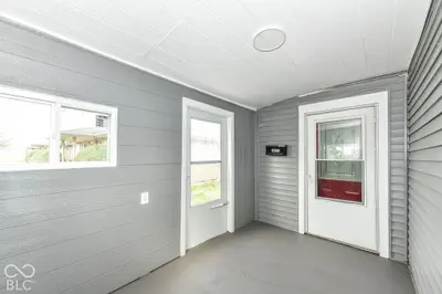 3622 Lynn Street, Anderson - 4