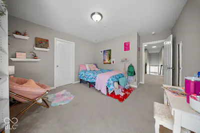18147 Sunbrook Way, Westfield - 25