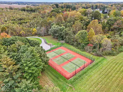 1960 E Ely Court, Martinsville - 68