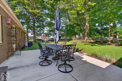 229 Noel Lane, Fortville - 16