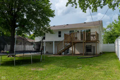 8155 34th Street, Indianapolis - 63