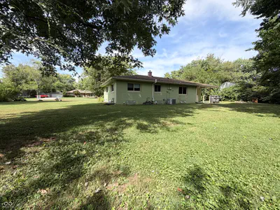 4655 Earlham Drive, Indianapolis - 14