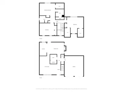 1205 Oak Street, Elwood - 24