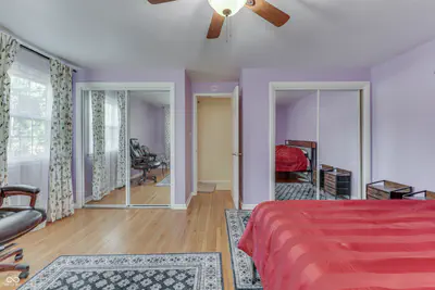 4206 Ridgeway Avenue, Columbus - 35