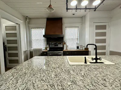 389 Washington Street, Martinsville - 52