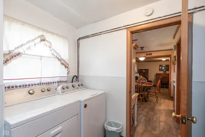 831 North Drive, Seymour - 29