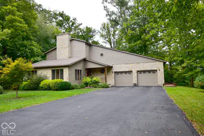 116 EGS Boulevard, Batesville - 3