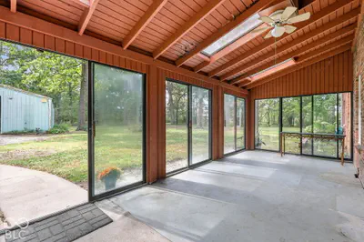 15701 650 Road, Anderson - 61