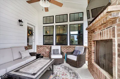 1358 Chatham Hills Boulevard, Westfield - 30