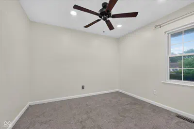 1504 Sheri Circle, Plainfield - 31