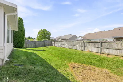 6126 Glebe Drive, Indianapolis - 23