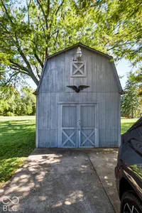1030 Amos Road, Shelbyville - 64
