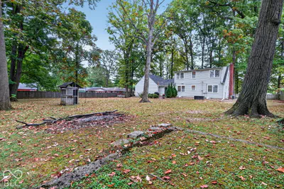 414 Harbison, Indianapolis - 39