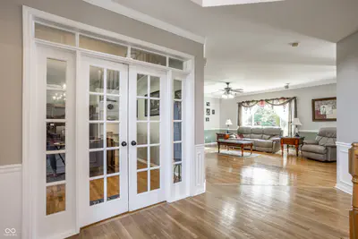 14623 Francis Court, Westfield - 6