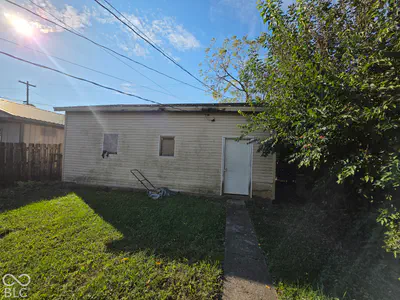 609 Washington Street, Greensburg - 14