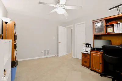 4948 Aquaduct, Greenwood - 58