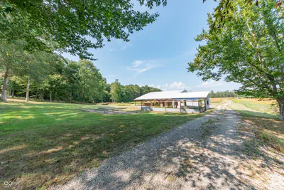 17399 State Road 58, Seymour - 82