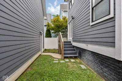 2020 Ruckle Street, Indianapolis - 45