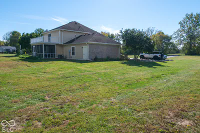 4034 W State Road 135 W, Trafalgar - 30