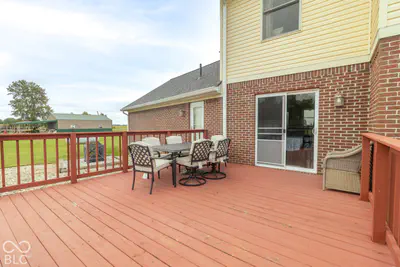 8778 600, Morristown - 7