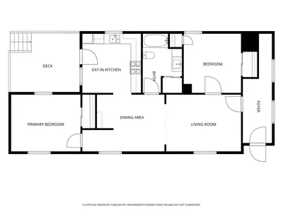 9262 N 300 E, Morristown - 28