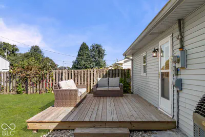 4180 Canatsey, Martinsville - 5