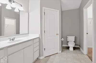 10751 Whippoorwill Lane, Indianapolis - 21