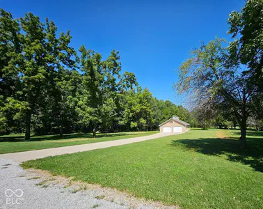 206 266th Street, Sheridan - 6