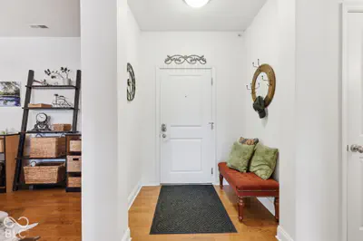 451 American Way N #2D, Carmel - 4