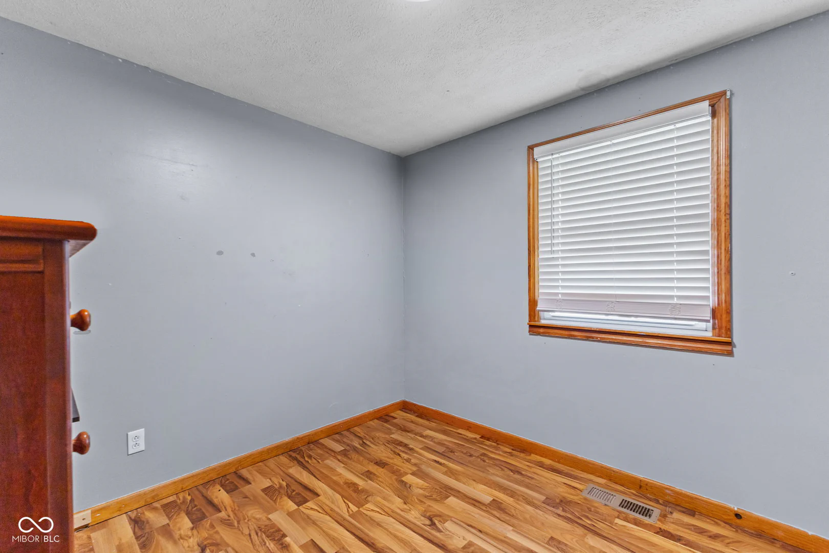 700 Shady Lane, Crawfordsville