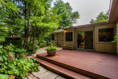 6910 N Washington Boulevard, Indianapolis - 41