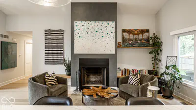 764 W Main Street, Carmel - 15