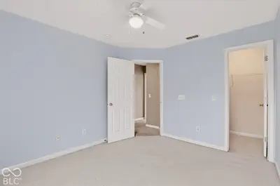 5413 Gainesway Drive, Greenwood - 53