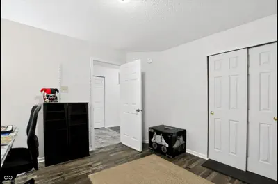 5629 Olive Branch Way, Indianapolis - 28