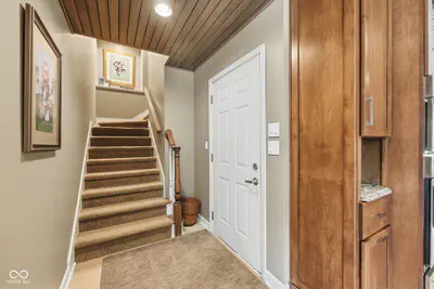7101 Augusta Boulevard, Yorktown - 21