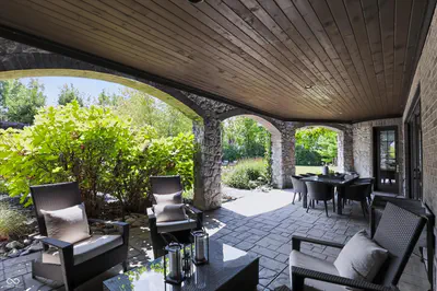 12411 Hoover Road, Carmel - 85