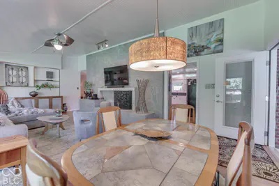 4950 Lincoln Road, Indianapolis - 13