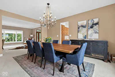 7338 Oakbay Drive, Noblesville - 14