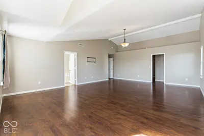 12942 Arvada Place, Fishers - 31