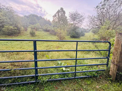 1 Snail Creek Road, Brookville - 2