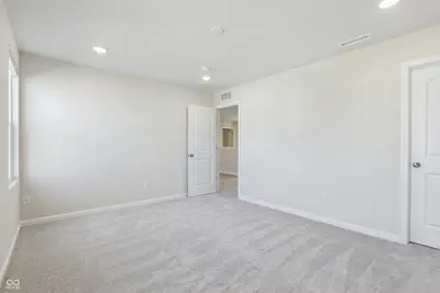 19003 Seaforth Way, Westfield - 37