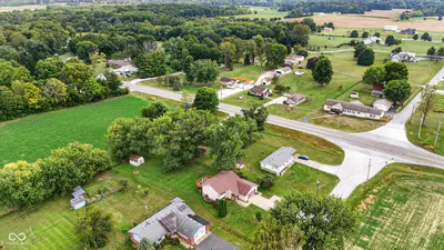 11541 N Bethesda Road, Mooresville - 32