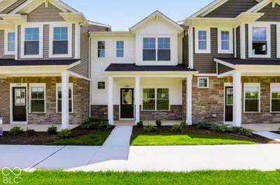 3383 196th, Westfield