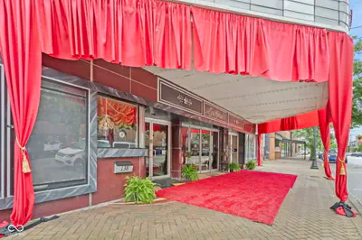 138 Market Street, New Albany - 6
