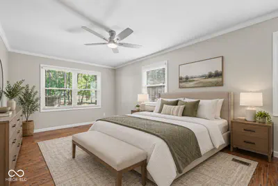 5930 Bunty Lane, Carmel - 31