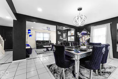 1101 King Avenue, Indianapolis - 7