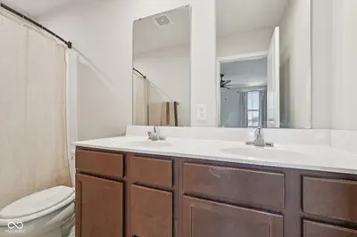 7195 Rising Sun Circle, Camby - 14