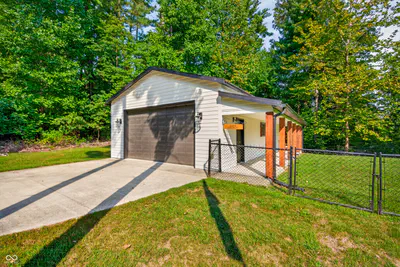 2265 Skyline Drive, Nashville - 9