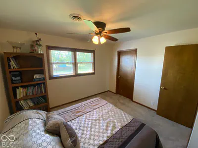 558 S 2nd Street, Upland - 33